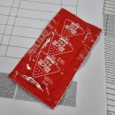 퀴즈노스 대전테크노점 | 퀴즈노스 샌드위치 대전테크노점