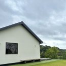 장화리 시골집 이미지