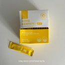 피에이치메디칼 | 아기 유산균 추천_신생아 변비 탈출성공! (ph365, 비오비타, 닥터에디션)