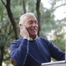 복음보청기 남구센터 이미지