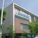 노은1동주민센터 이미지