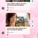 에이치에이피 이미지