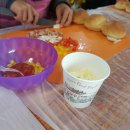 모악지역아동센터 이미지