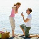 프로포즈 이미지