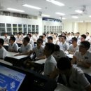 포항영신고등학교 네이버블로그