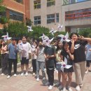 월봉초등학교 이미지