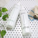 미향헤어 | 라베스트 시그니처 퍼퓸 헤어미스트 머스크향 메리미향 추천