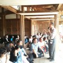 감천중학교 이미지