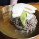 산마루칼국수 이미지