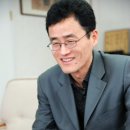 영광기획 이미지