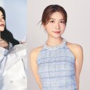 갈산목장 이미지