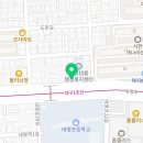 허니허니피자본점 네이버블로그