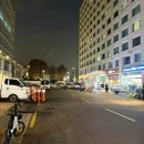 깐부치킨(서여의도점) | 국회의사당역맛집 여의도치킨 깐부치킨 솔직후기