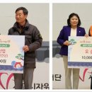 가정복지행복센터 이미지