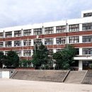 청량고등학교 이미지