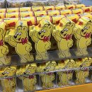 이마트24 영등포점 이미지