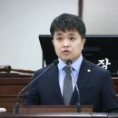 장원정비 이미지