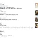 방콕 몽키트래블 담넌사두억&amp;매끌렁위험한기찻길 반일투어 후기