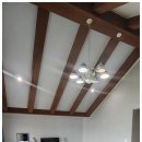 제주애견동반솔펜션 이미지