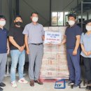 안의(회관)마을회관 이미지