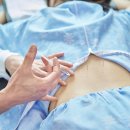 효성한의원 이미지