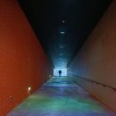 서소문역사공원 이미지