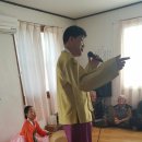 성계2리경로당 이미지