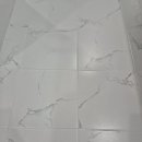 광산구-111 이미지