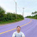 동성목장 이미지