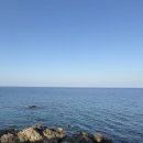 이사부길 | 삼척여행 삼척쏠비치 근처 가볼만한 곳 추암해수욕장 추암관광지 산책코스 이사부길 해안도로 후기