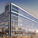 에이스산업개발 이미지