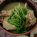 우리들민박 이미지