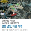 호성바이오 이미지