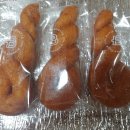 파리바게뜨가음정점