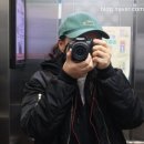 수도권 가볼만한 절 :: 인천 송도 흥륜사 출사 후기