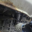 대한자동차공업사 | 검단에서 연료필터 어셈블리 교체, 터보자동차공업사 방문 후기