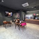 워시랜드 셀프세차 | [워시랜드화성남양점]​ 스트레스 풀리는 거품 샤워! '워시랜드' 세린이 셀프 세차 후기 🧼🚗