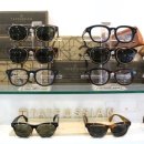 올리브안경 이미지