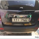 정밀카센타 이미지