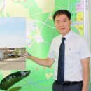 소나무공인중개사사무소 이미지