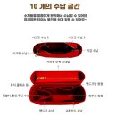 [상품후기] 블링앤쥬 루이비통 네오노에 MM 이너백