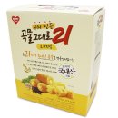 개미식품 - 관악구 당곡길 76 | 개미식품