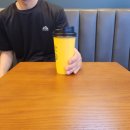 오류왕길동행정복지센터 이미지