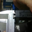 G1201 이미지