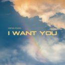김나영 / I want you (원key B) mr 이미지