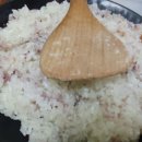 농원쌈밥 이미지