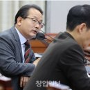 소비자마켓 이미지