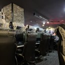 썸밋 PC방 이미지