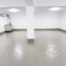 지귀시장 이미지