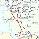 부동산프라자공인중개사사무소 이미지